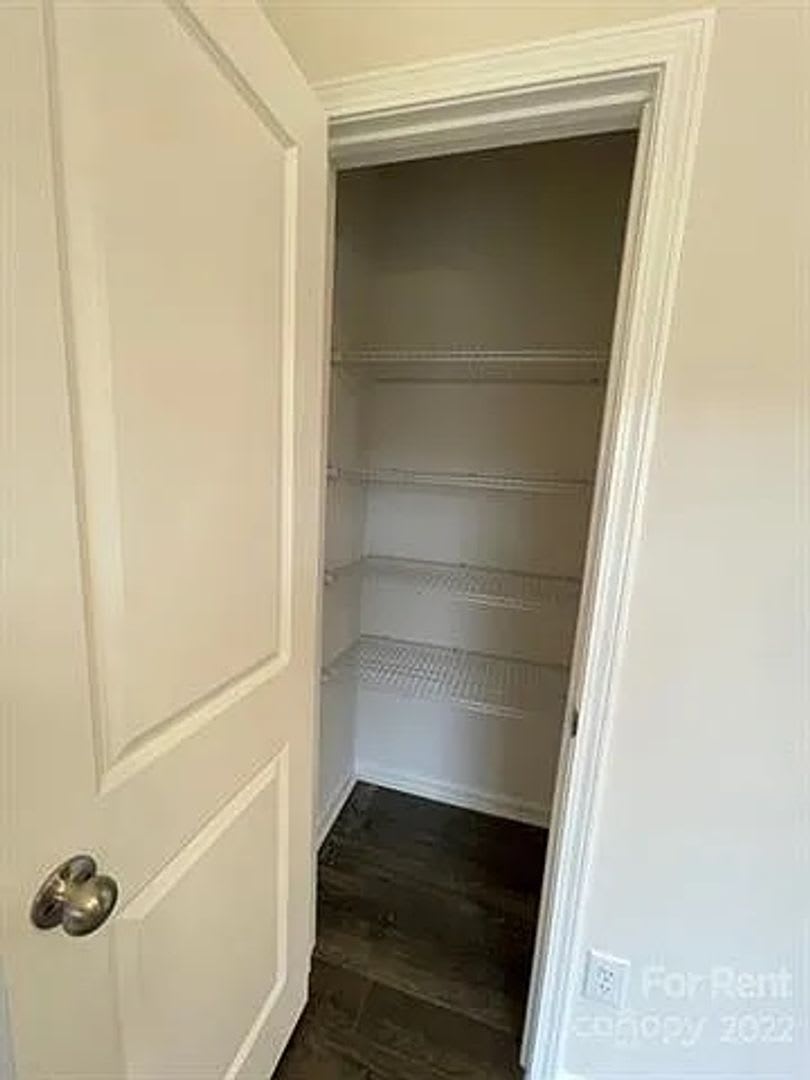 3 BR/2BA – photo 4
