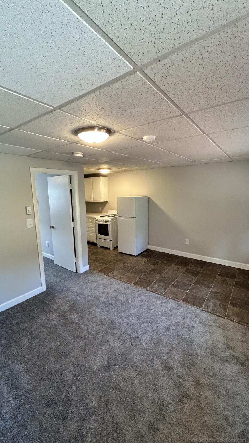 180 Andover St. – photo 1