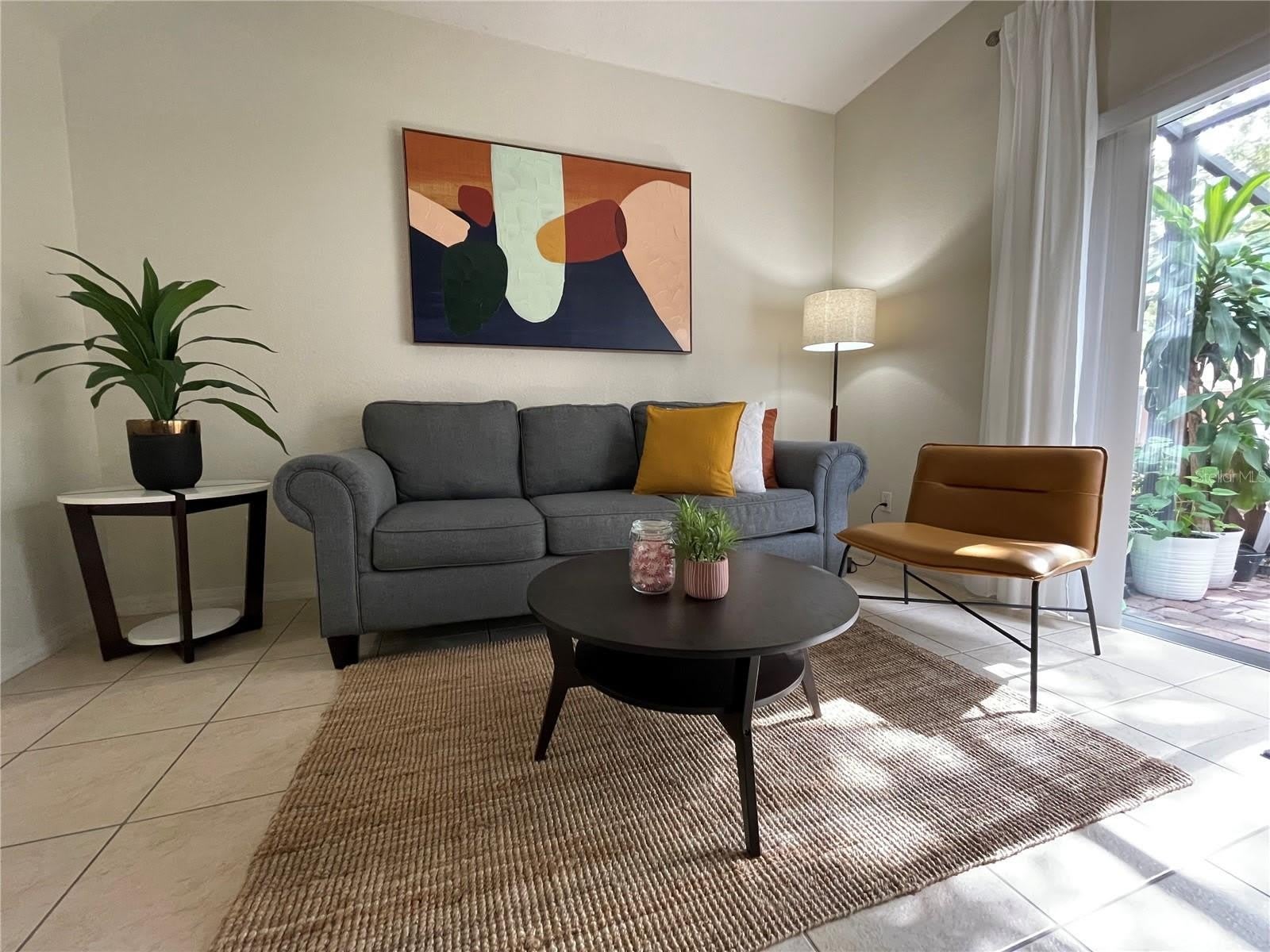 2432 Caravelle Circle – photo 5