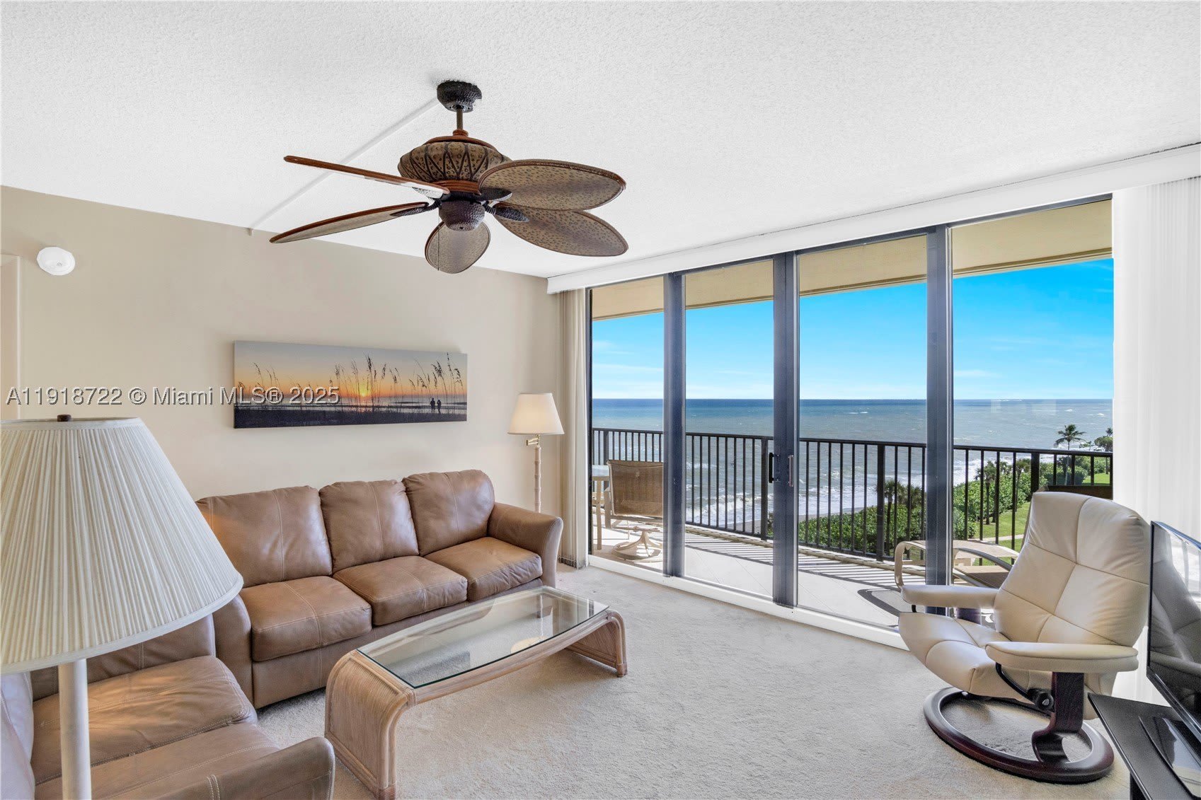 200 Ocean Trail Way – photo 5