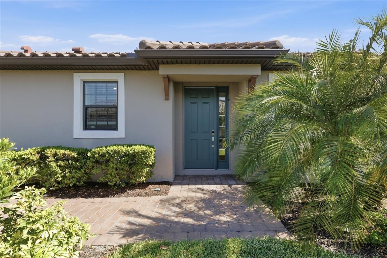 4733 Tortona Court – photo 4