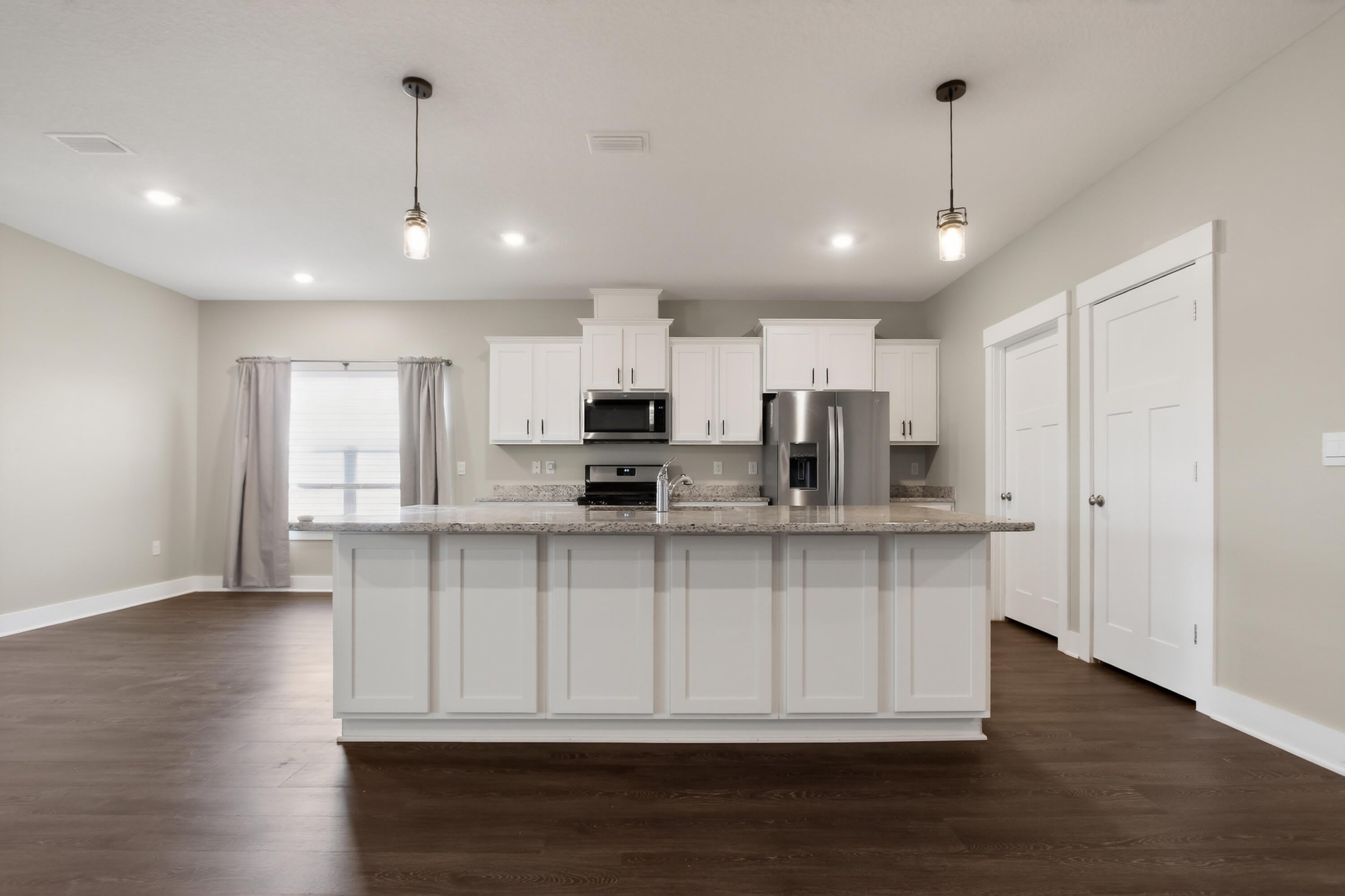 1110 Shoal River Drive – photo 5