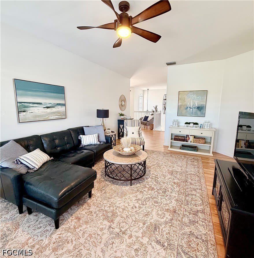 15055 Tamarind Cay Court – photo 2
