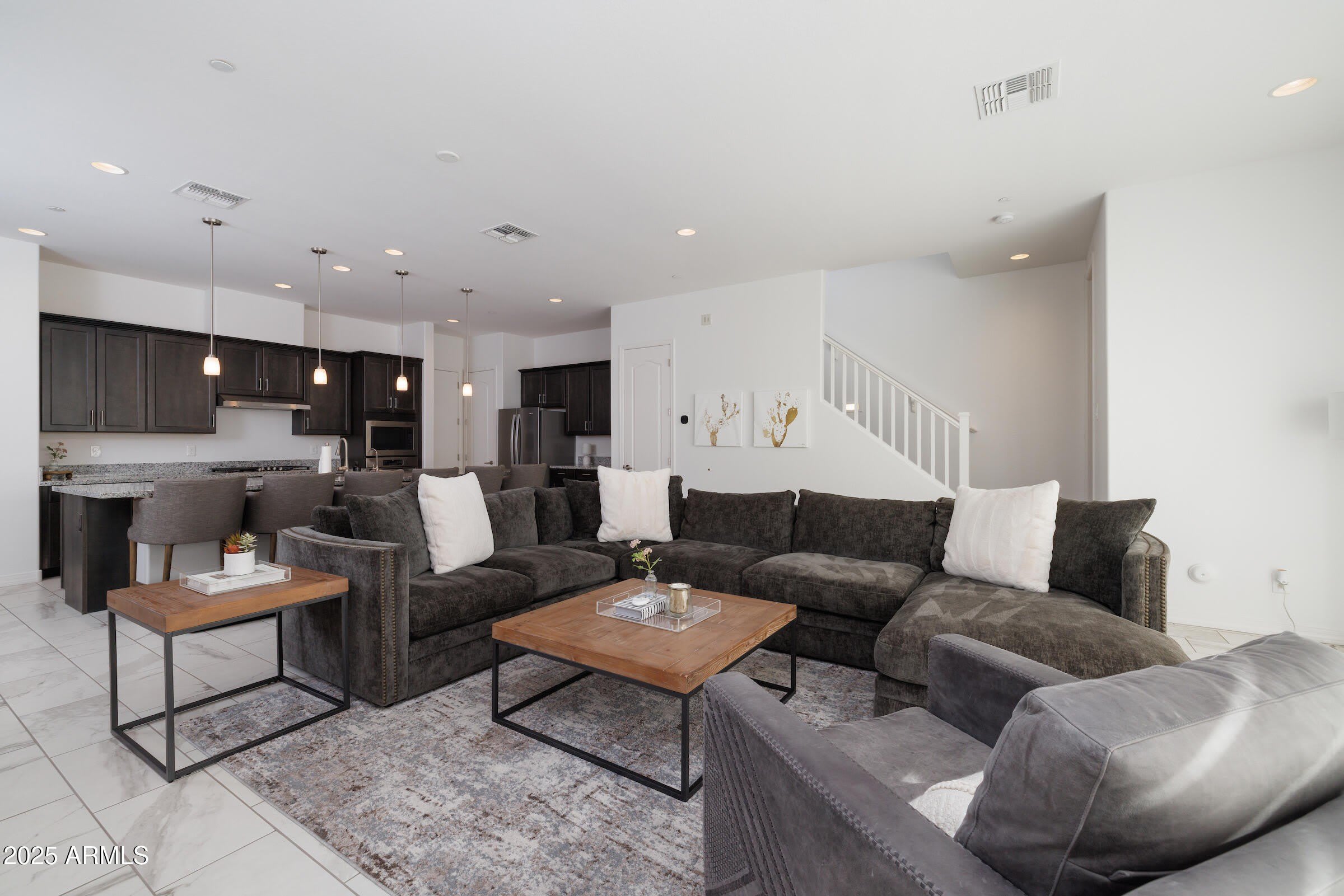 7349 E VISTA BONITA Drive – photo 4
