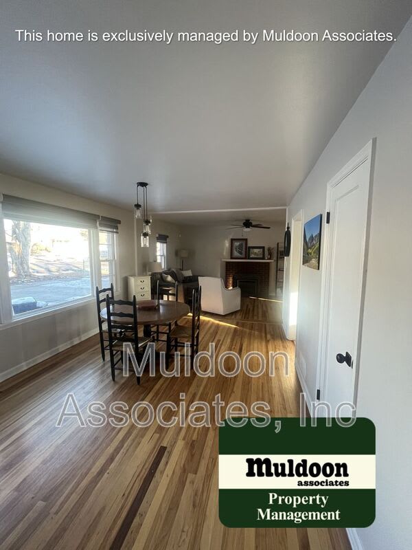 1233 E La Salle St. – photo 2