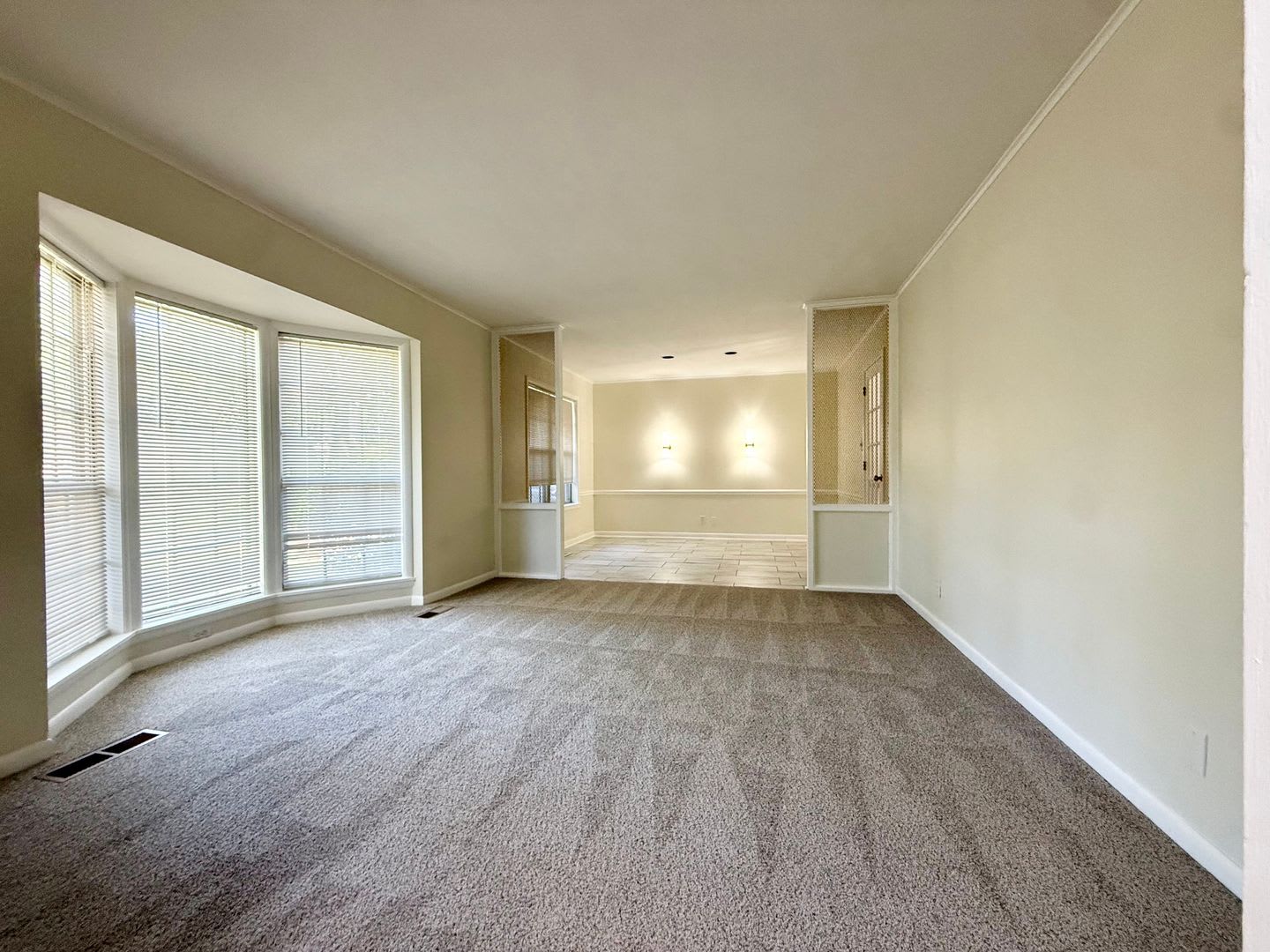 Nice remodel! – photo 5
