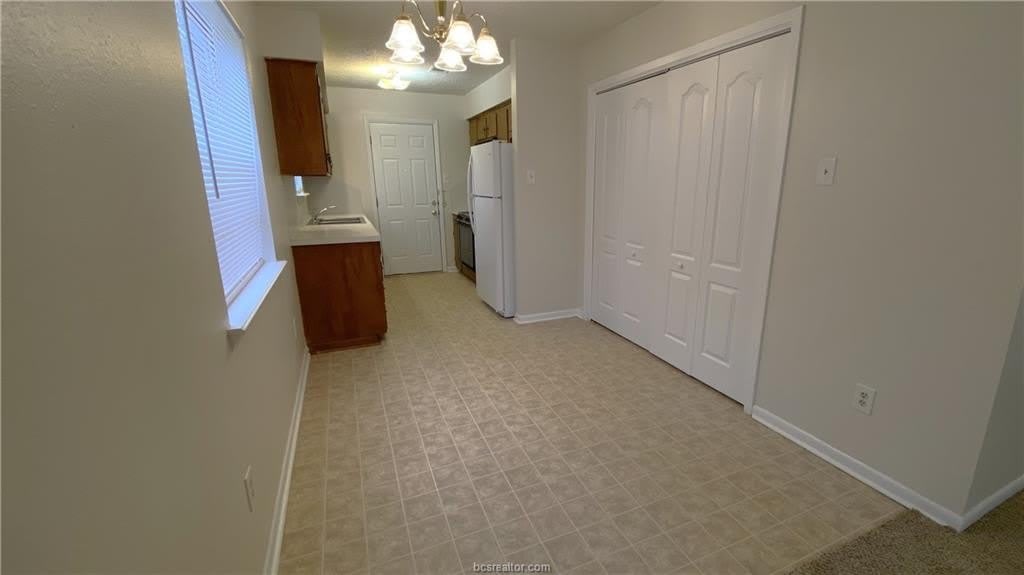 3317 Longleaf Circle – photo 5