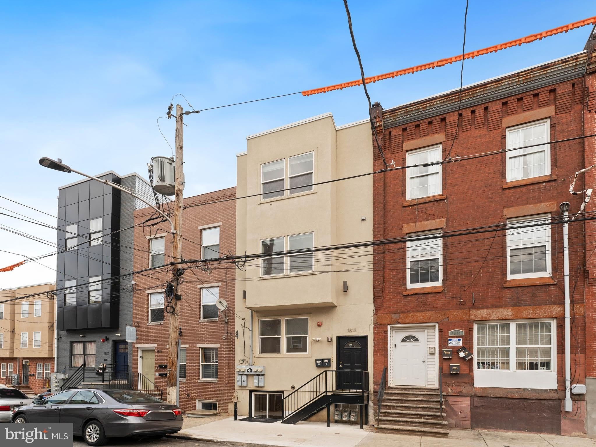 1813 N 18TH Street – photo 2