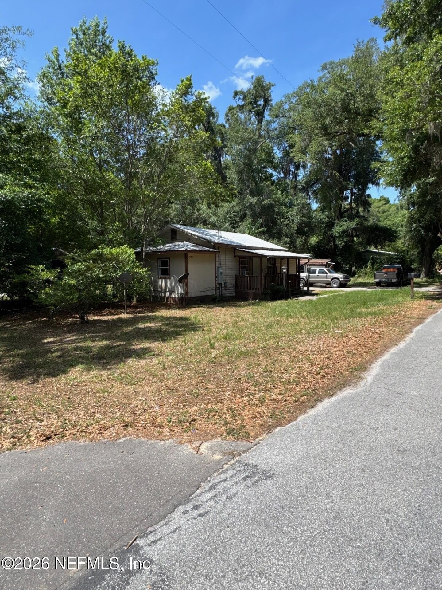 3301 DRUID Street – photo 2