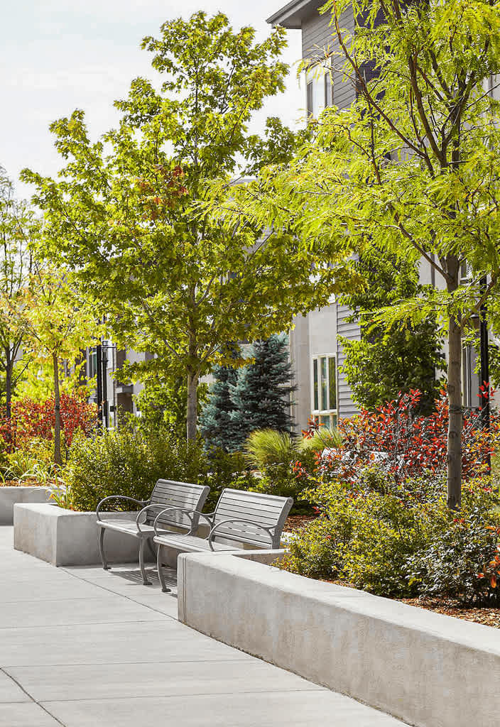 The Aster Conservatory Green – photo 3