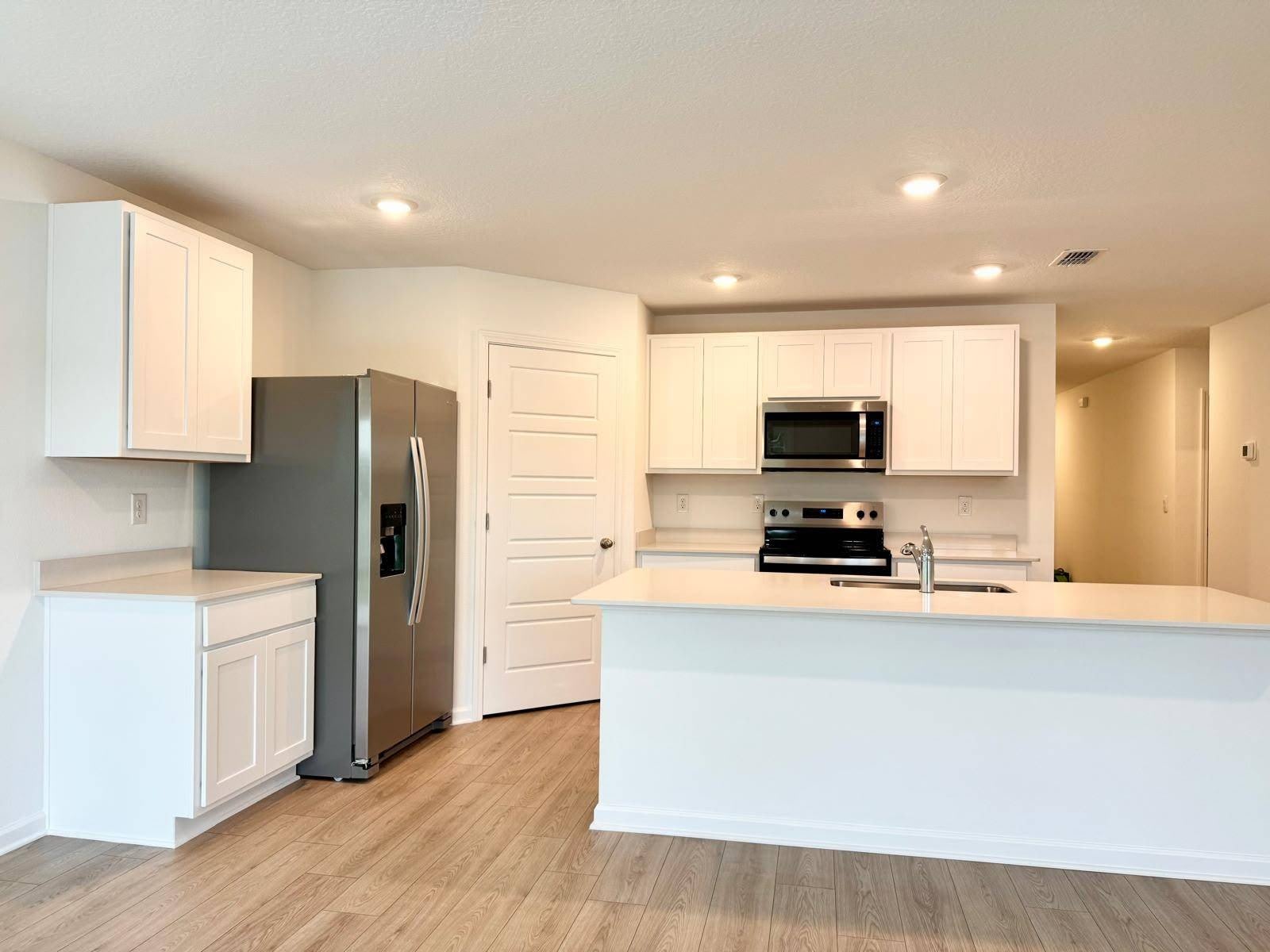 34 Sawdust Ln – photo 4