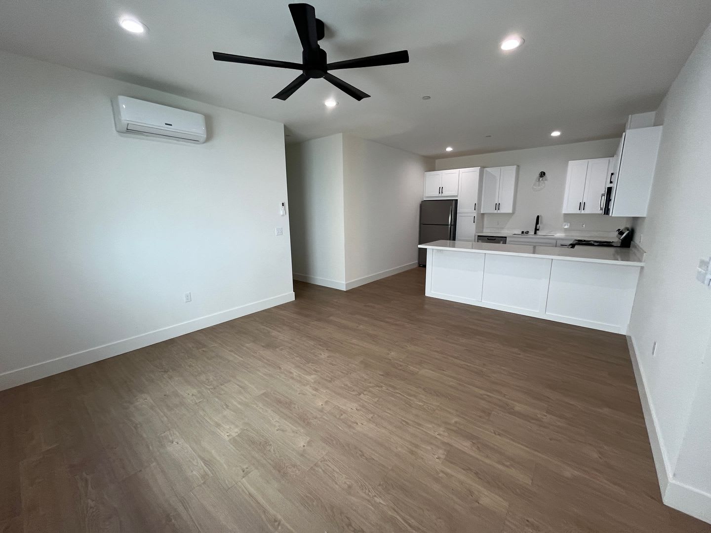 Brand New Build on Old Alturas – photo 4