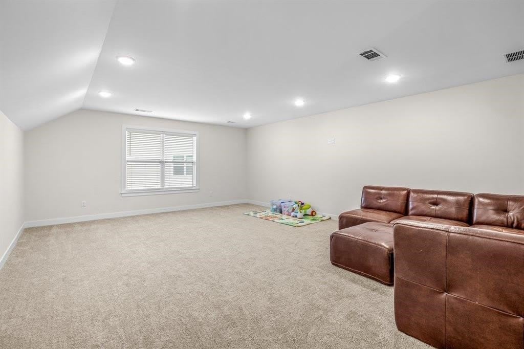 609 Yvonne Bend Dr – photo 5