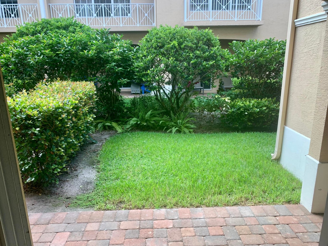 4805 Sawgrass Breeze Drive – photo 5