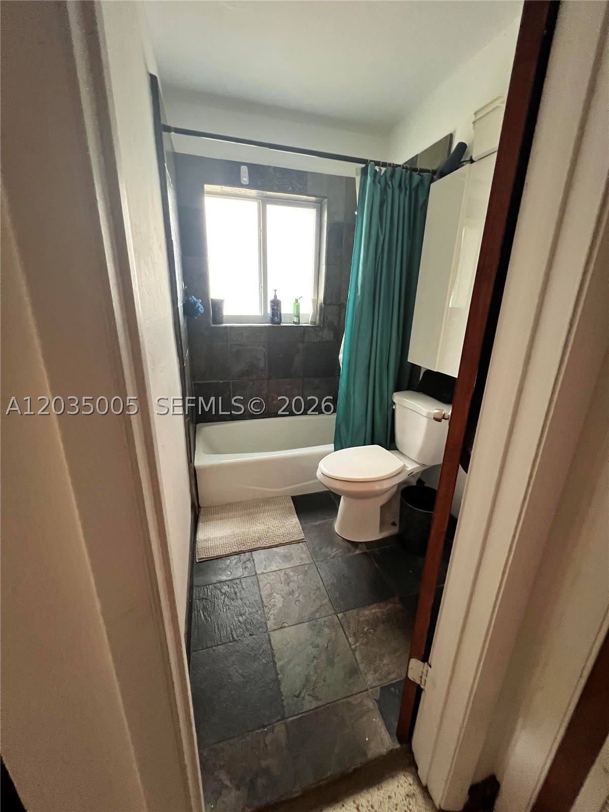 8845 NE 8TH COURT – photo 4