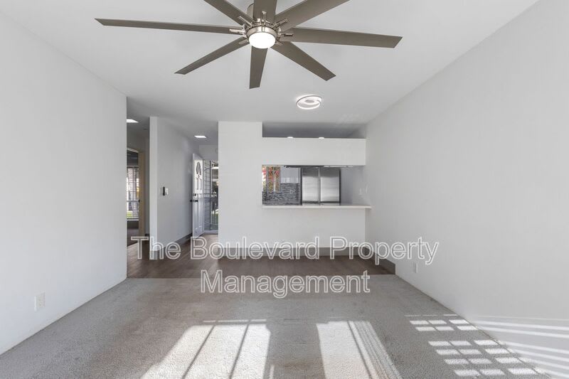 92 905 Hame Pl 19 205 – photo 4