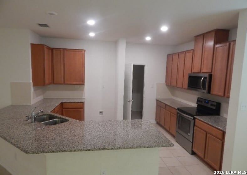 4511 Southton Way – photo 2