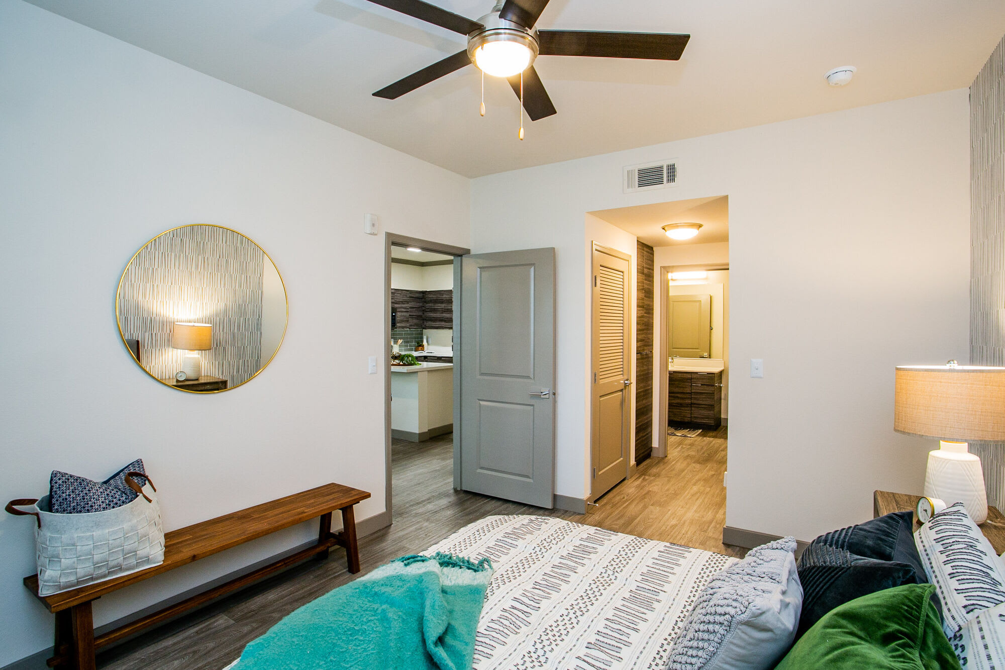 The Alcove – photo 3