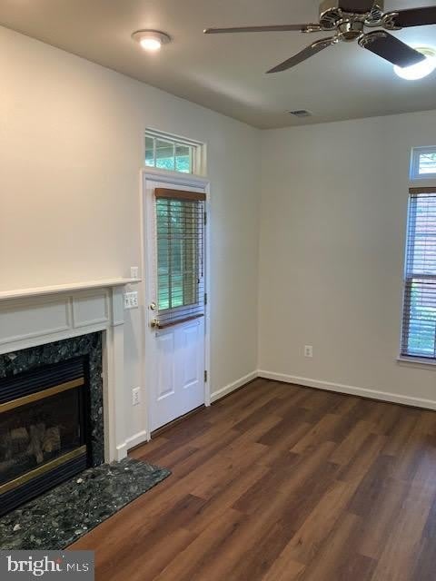 2985 HUNTINGTON GROVE Square – photo 3