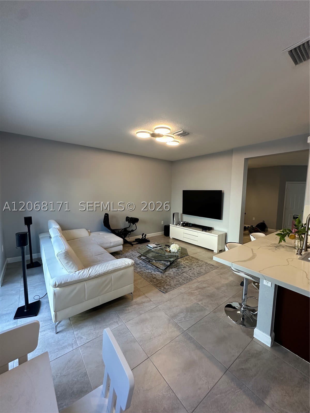 10377 W 34th Ct – photo 3
