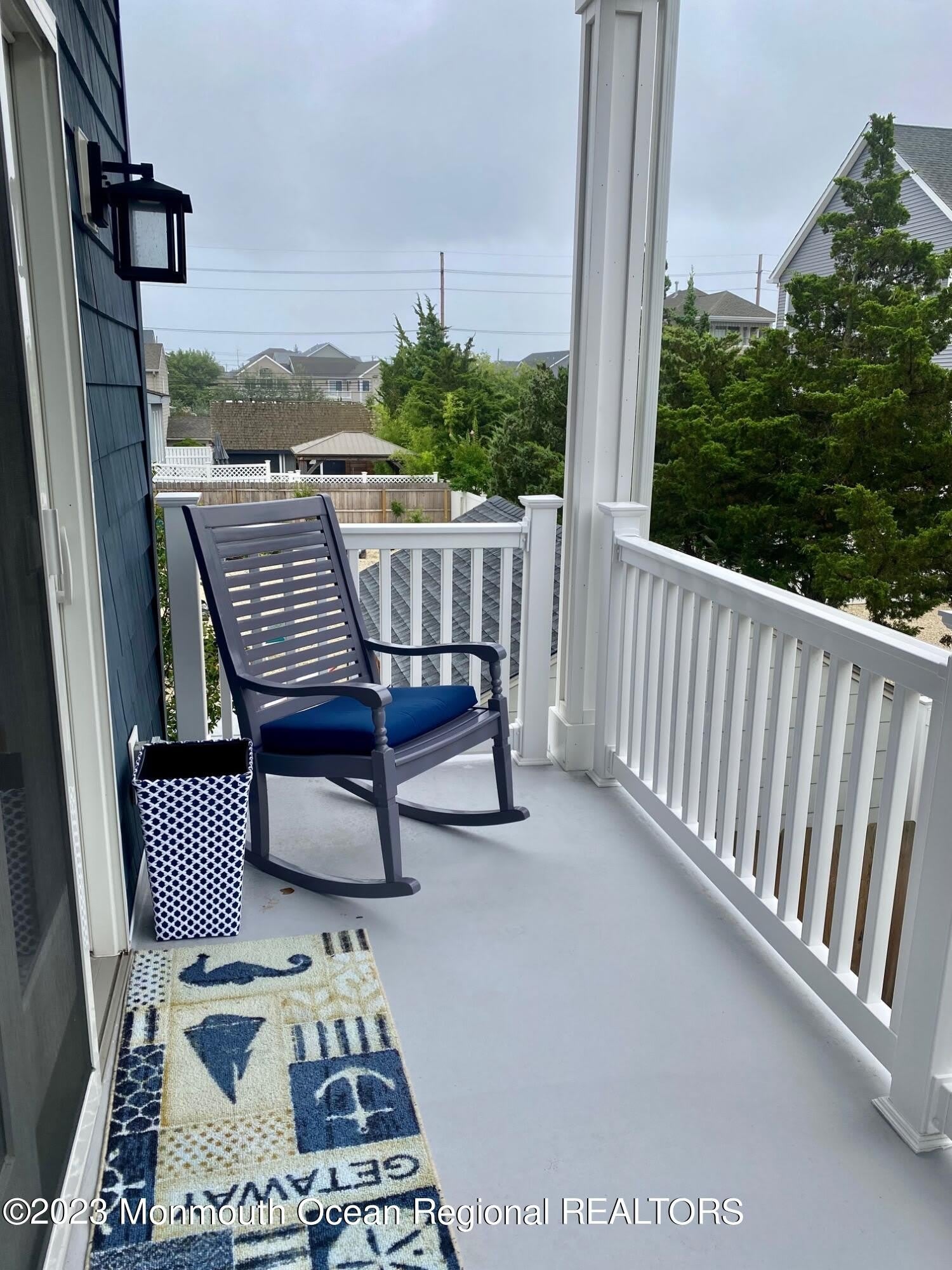 312 6Th Avenue – photo 2