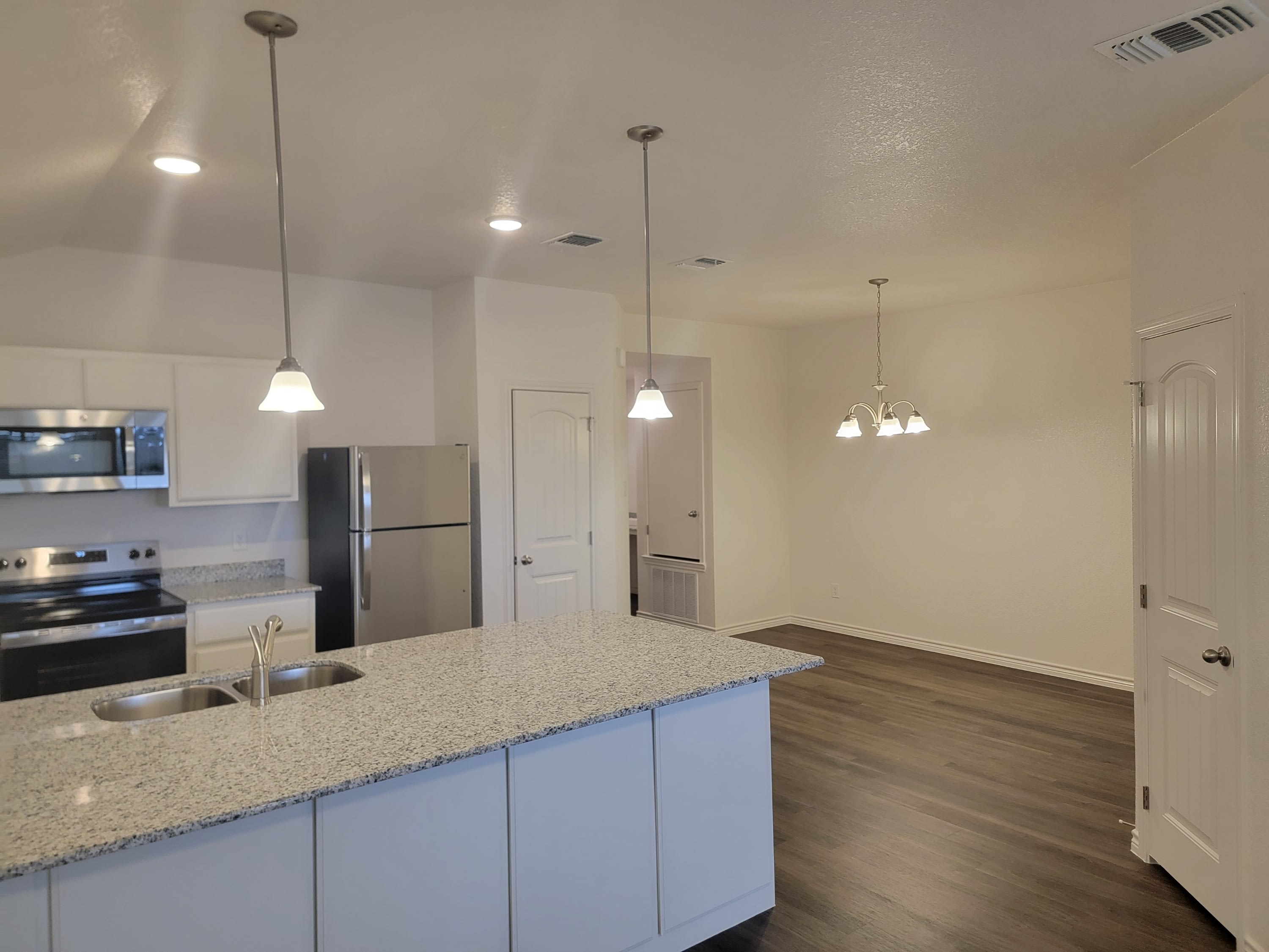 103 Dolphin Drive – photo 3
