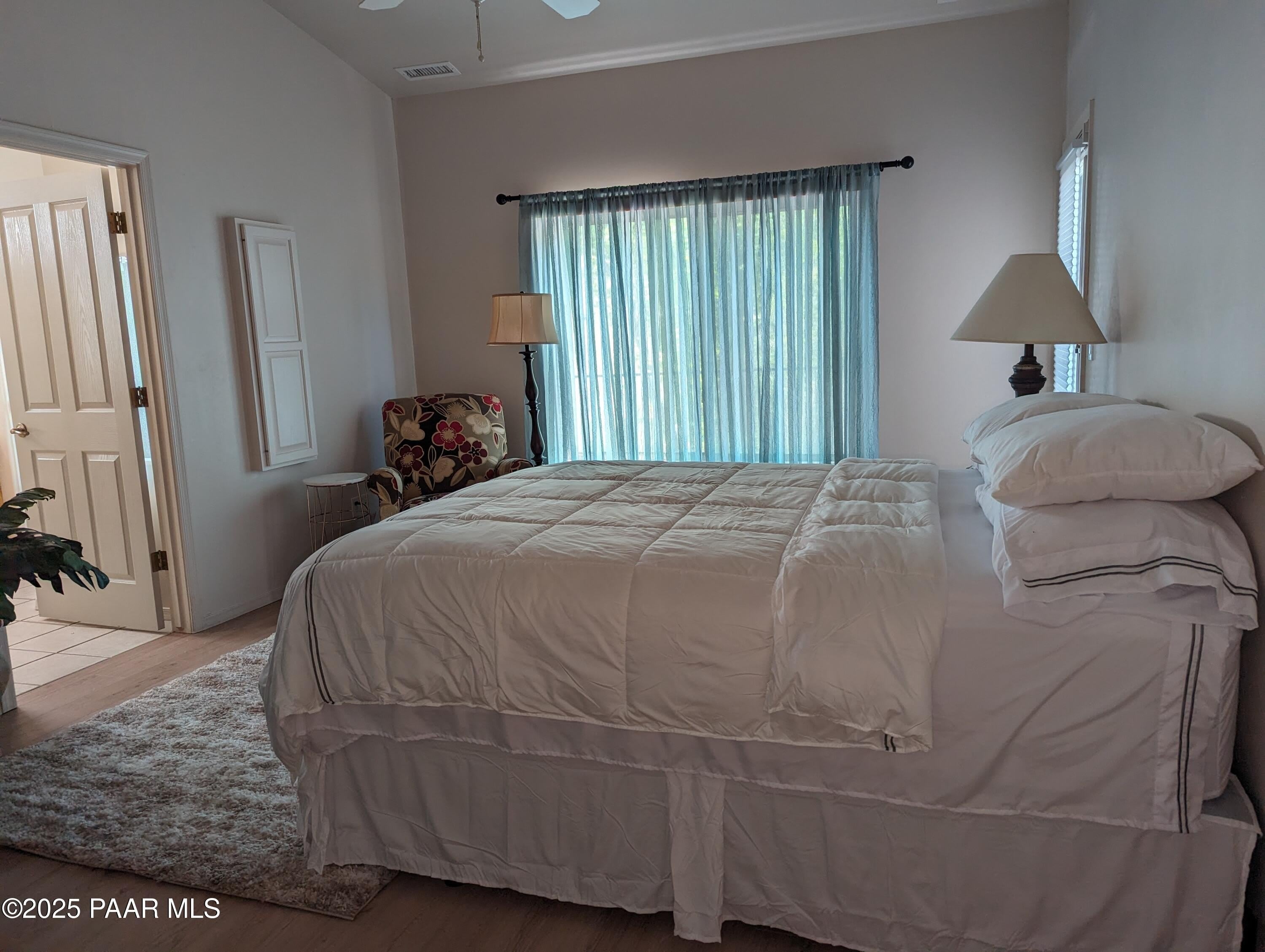 2365 Sequoia Drive – photo 3