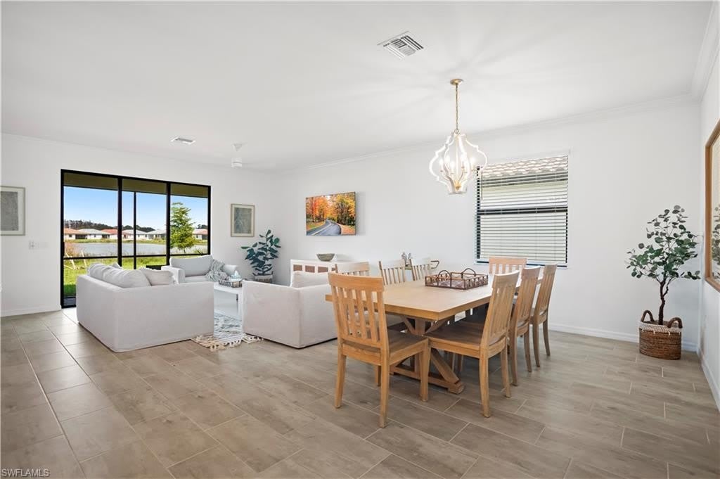 11512 Shady Palm Way lot: 3 – photo 4