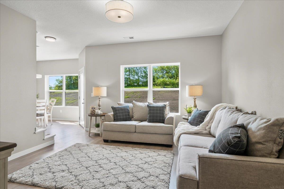 4314 Spruce Creek Drive – photo 4