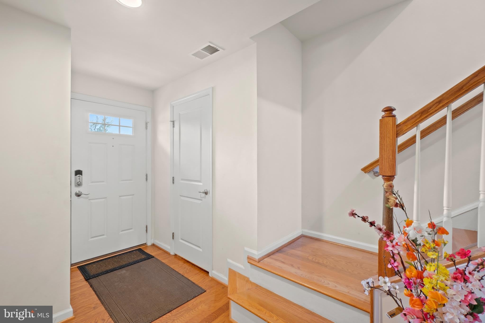 8056 LOCUST MILL Street – photo 2