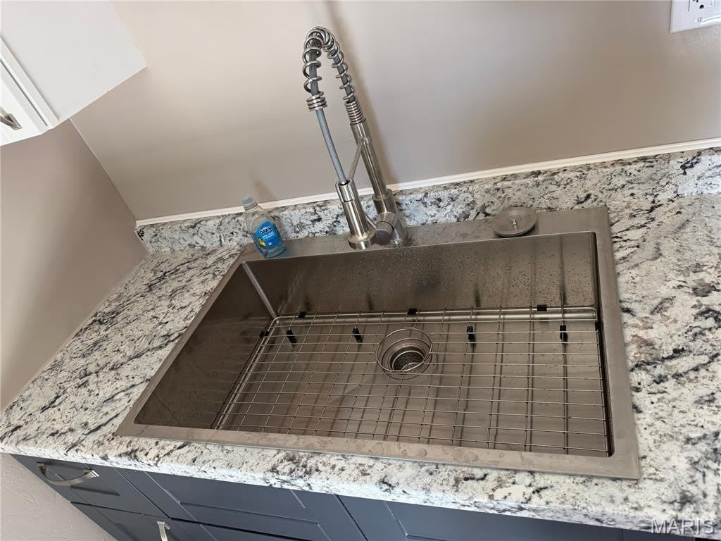 815 Madison Avenue – photo 4