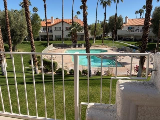 726 N Vista Lago N – photo 2