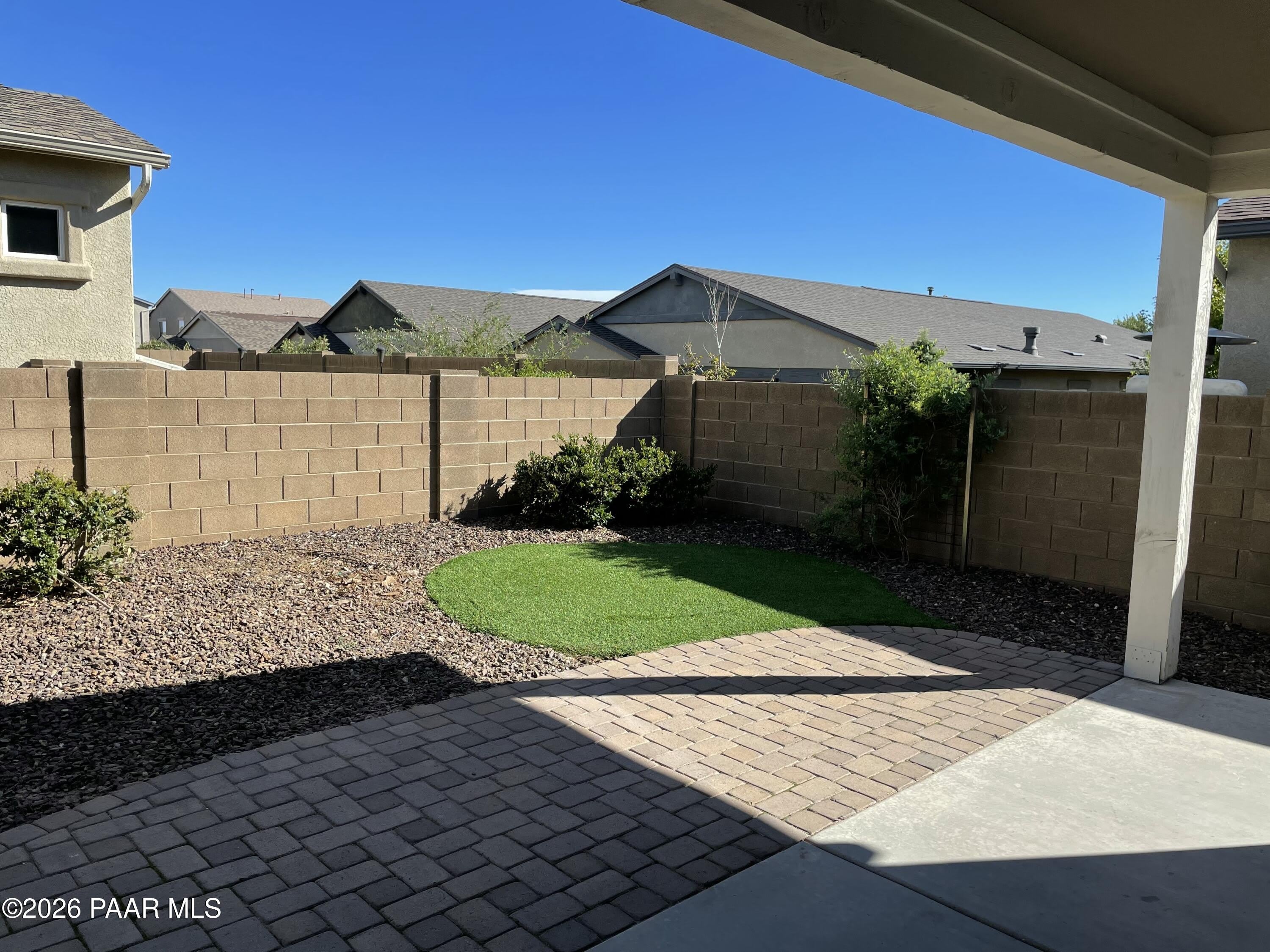 1420 Starling Street – photo 3