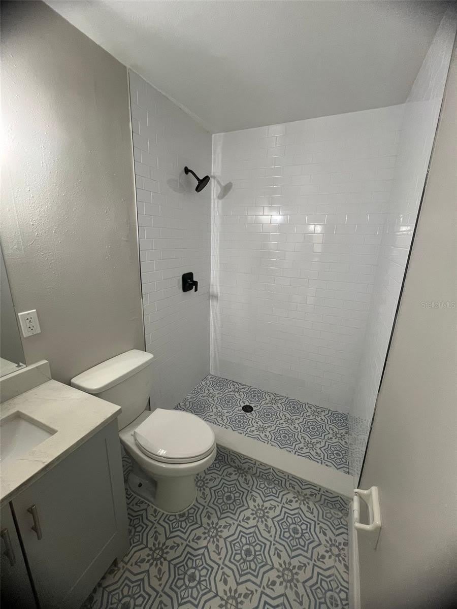 3407 N AVENIDA REPUBLICA DE CUBA – photo 3