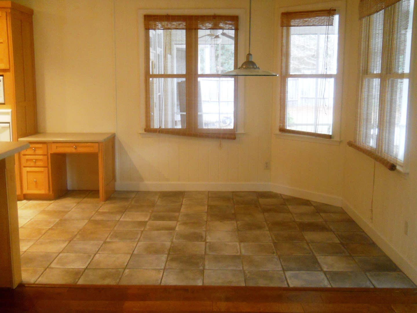 House with a POOL in the Stone Creek Subdivision! – photo 3