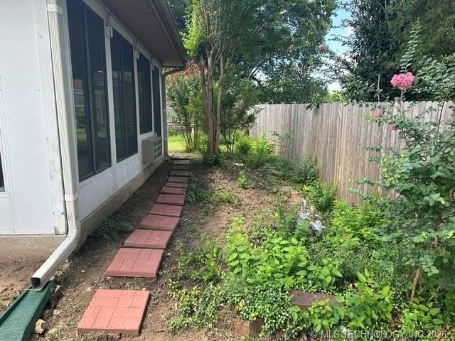 6365 S 85th E Avenue – photo 5