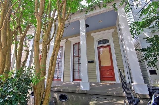 1434 FELICITY Street – photo 2