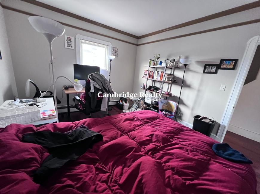 32 Fairmont Ave. – photo 5