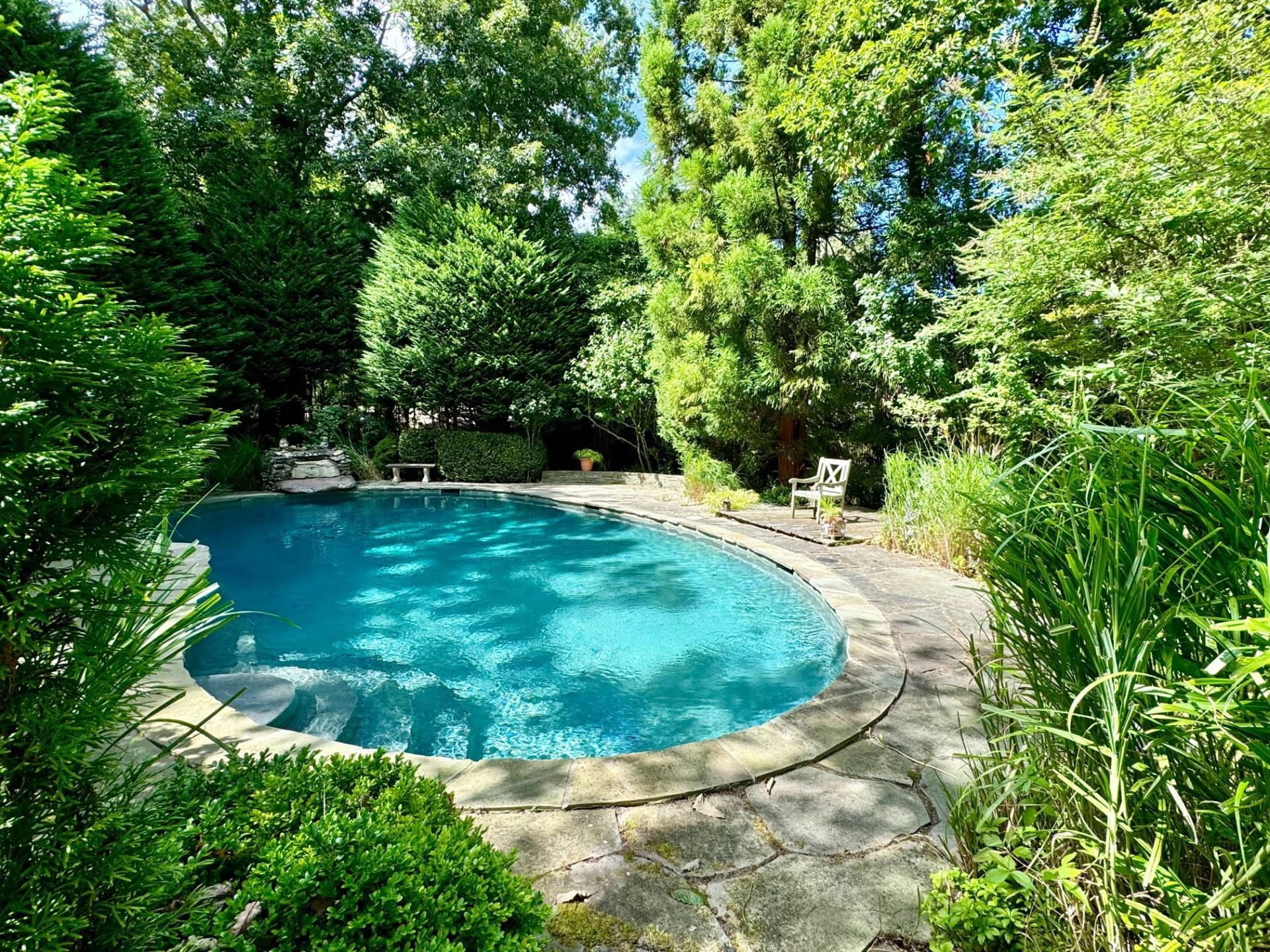 6 ELI CIR – photo 2