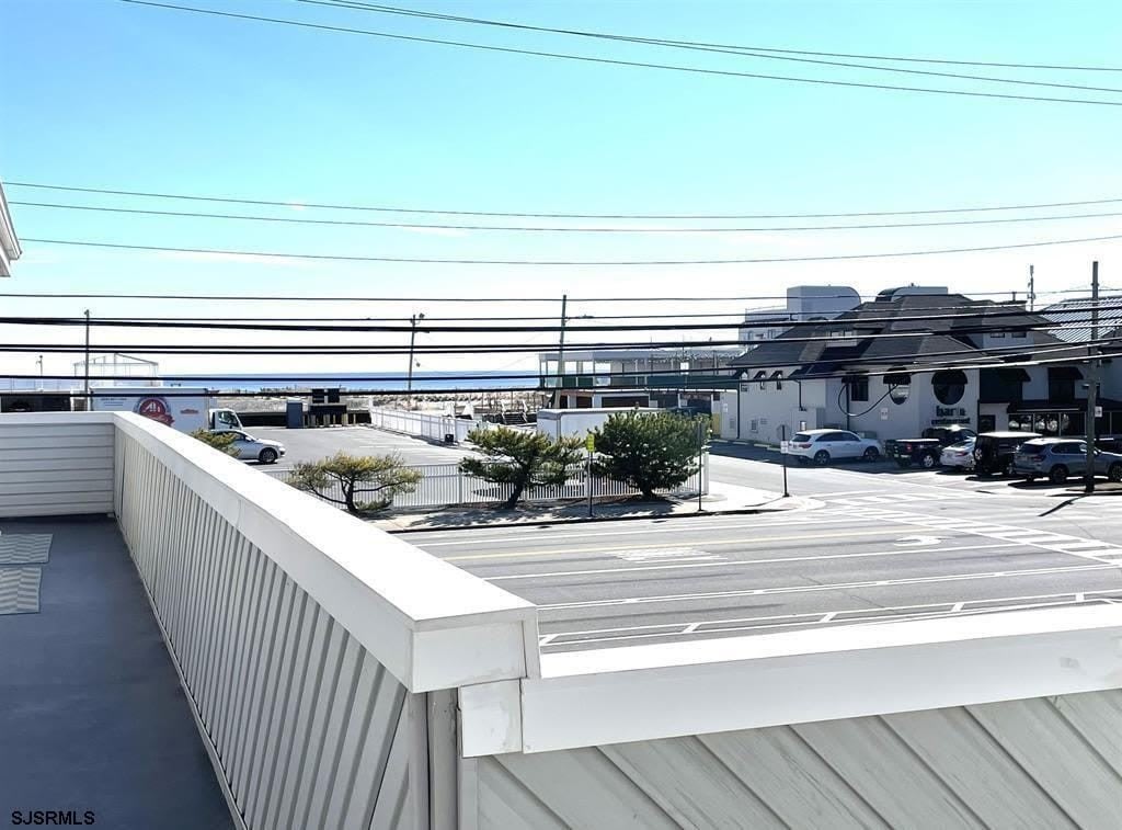 9105 Atlantic Ave – photo 2