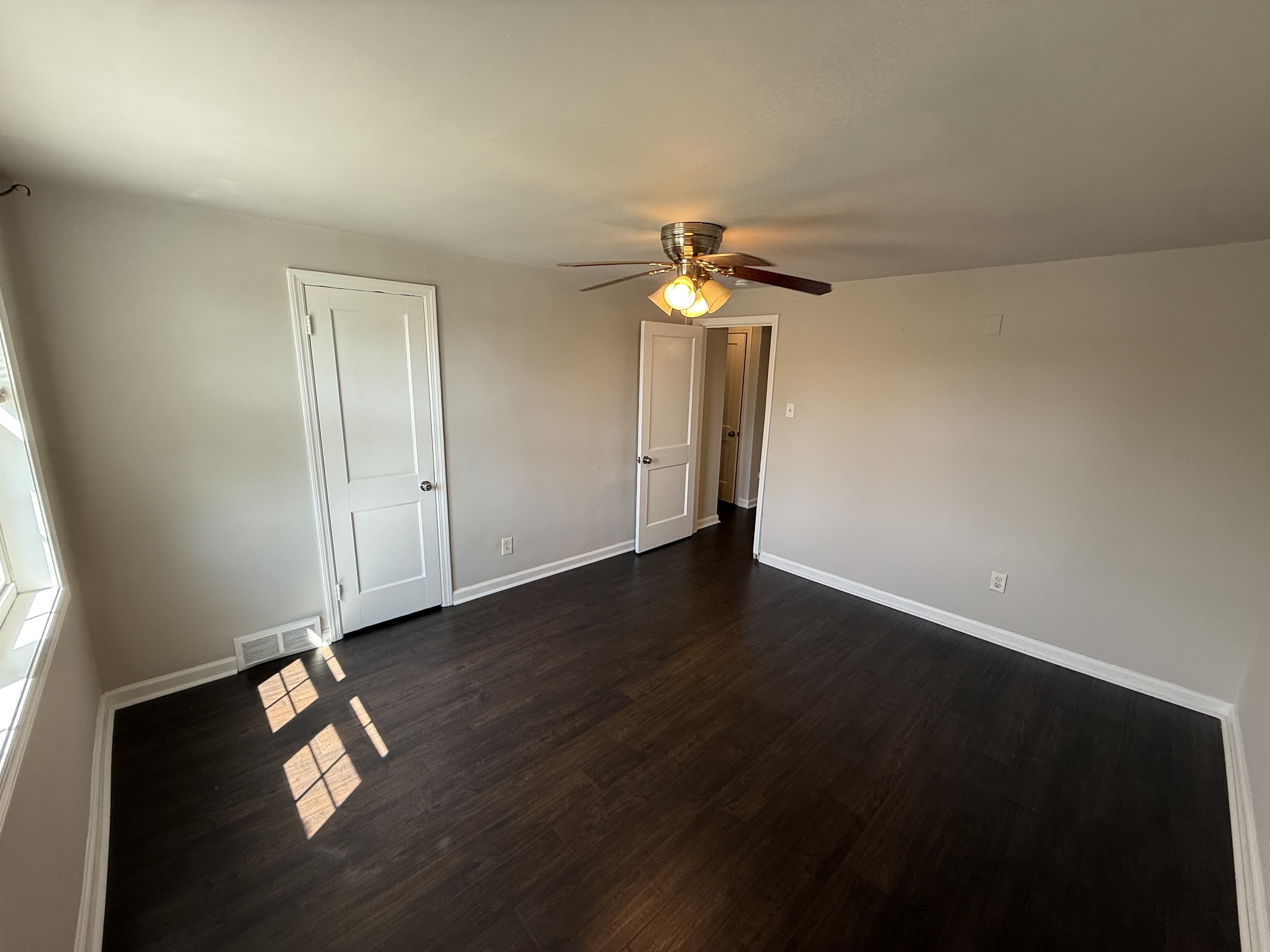 797 Bennington Rd – photo 4