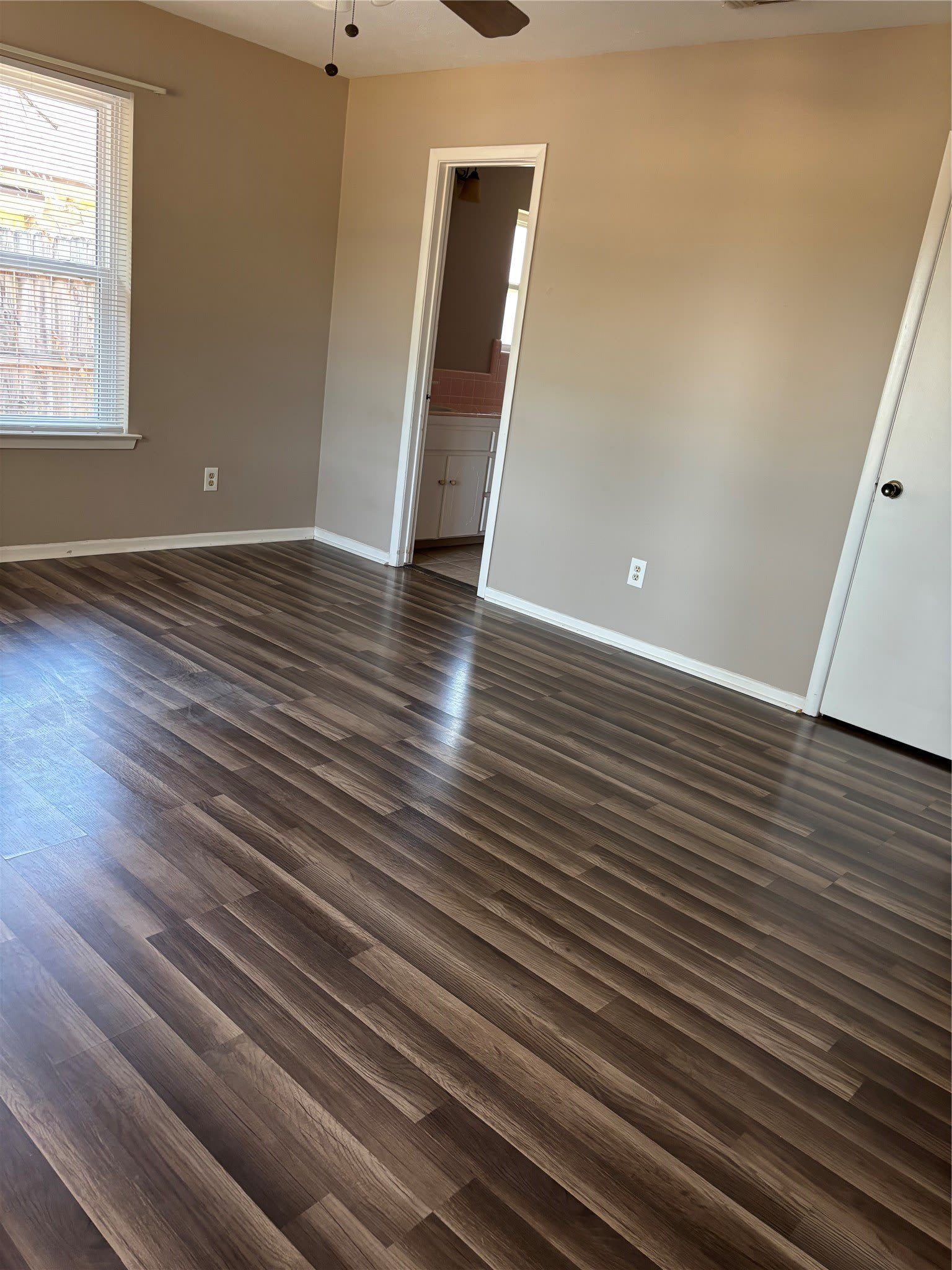627 S Rough Creek Court – photo 2