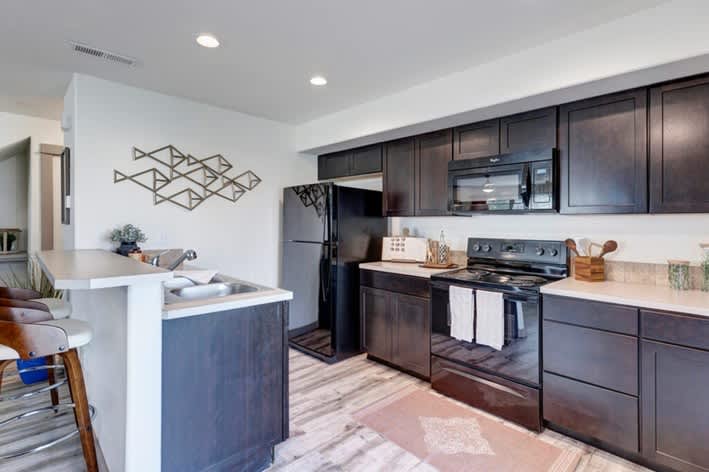 Navigator Villas – photo 3