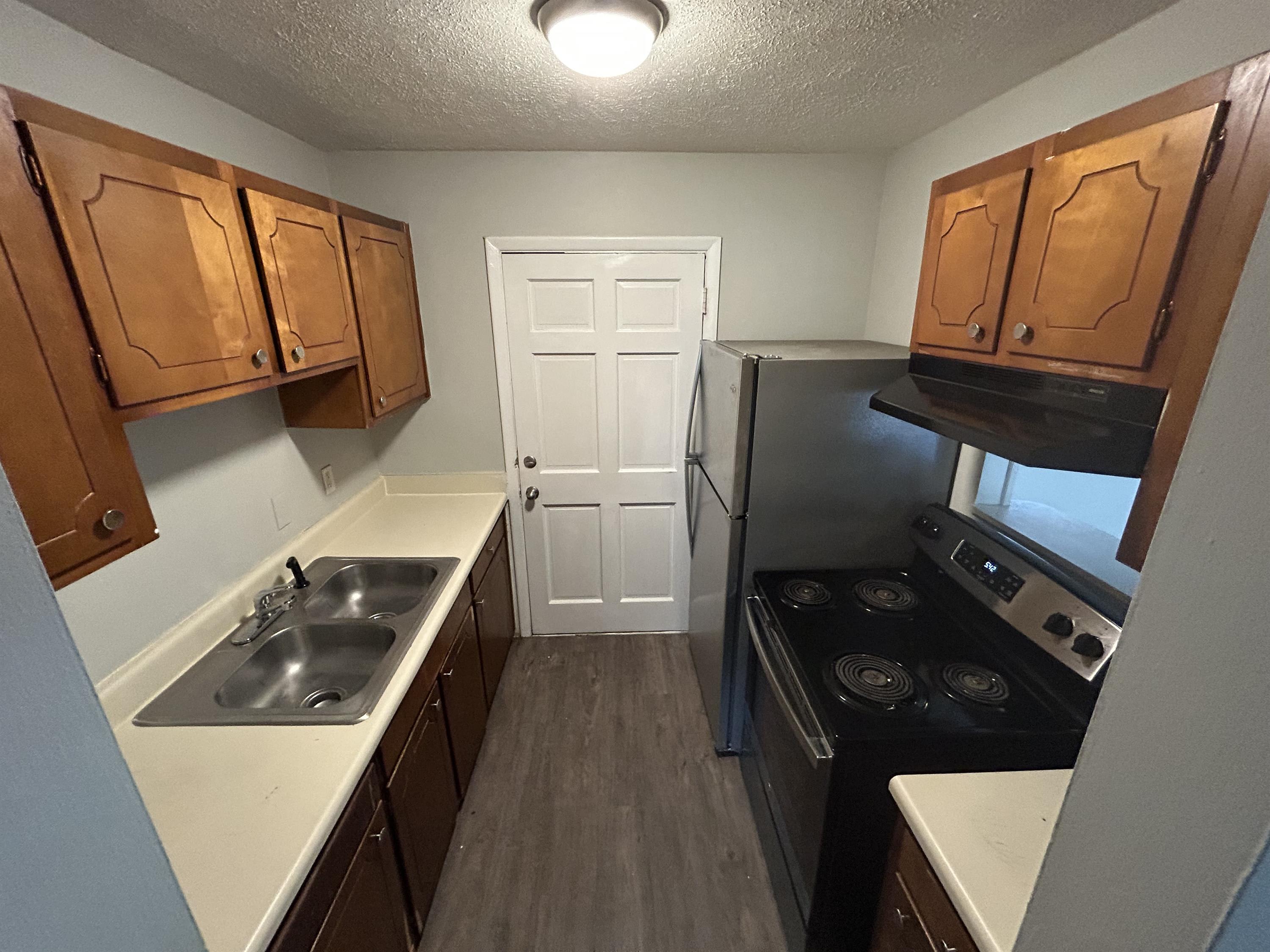 3210-3 Tallywood Drive – photo 3