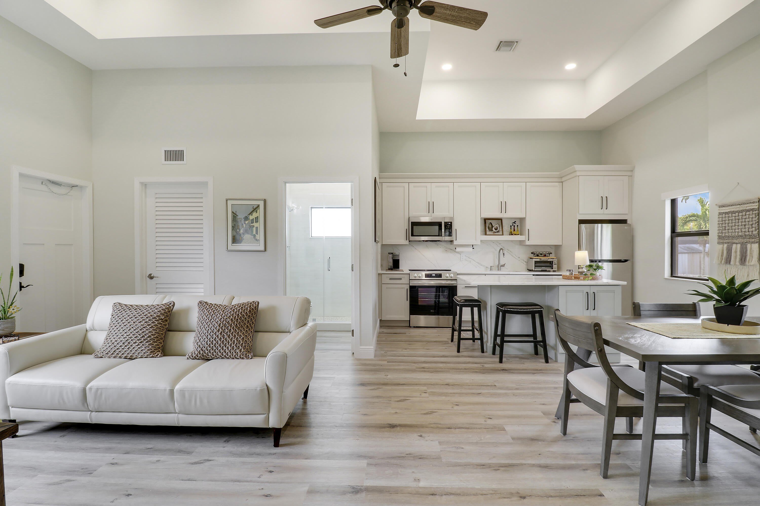 10735 Lantana Road – photo 2