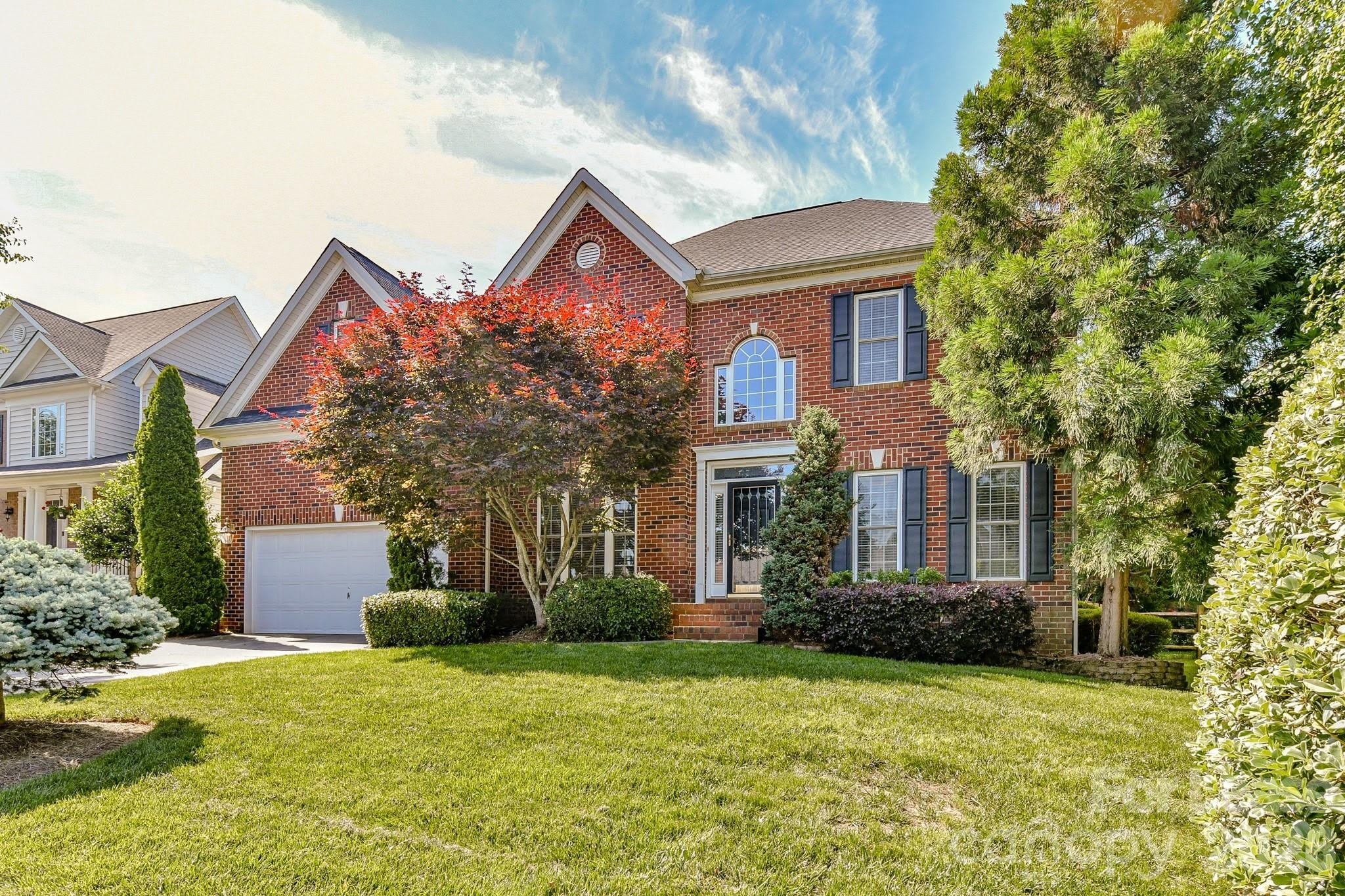 16829 Hampton Trace Road – photo 4