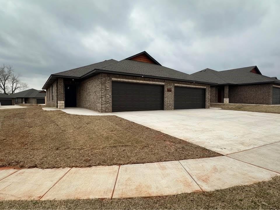 7620 Wildflower Way – photo 2