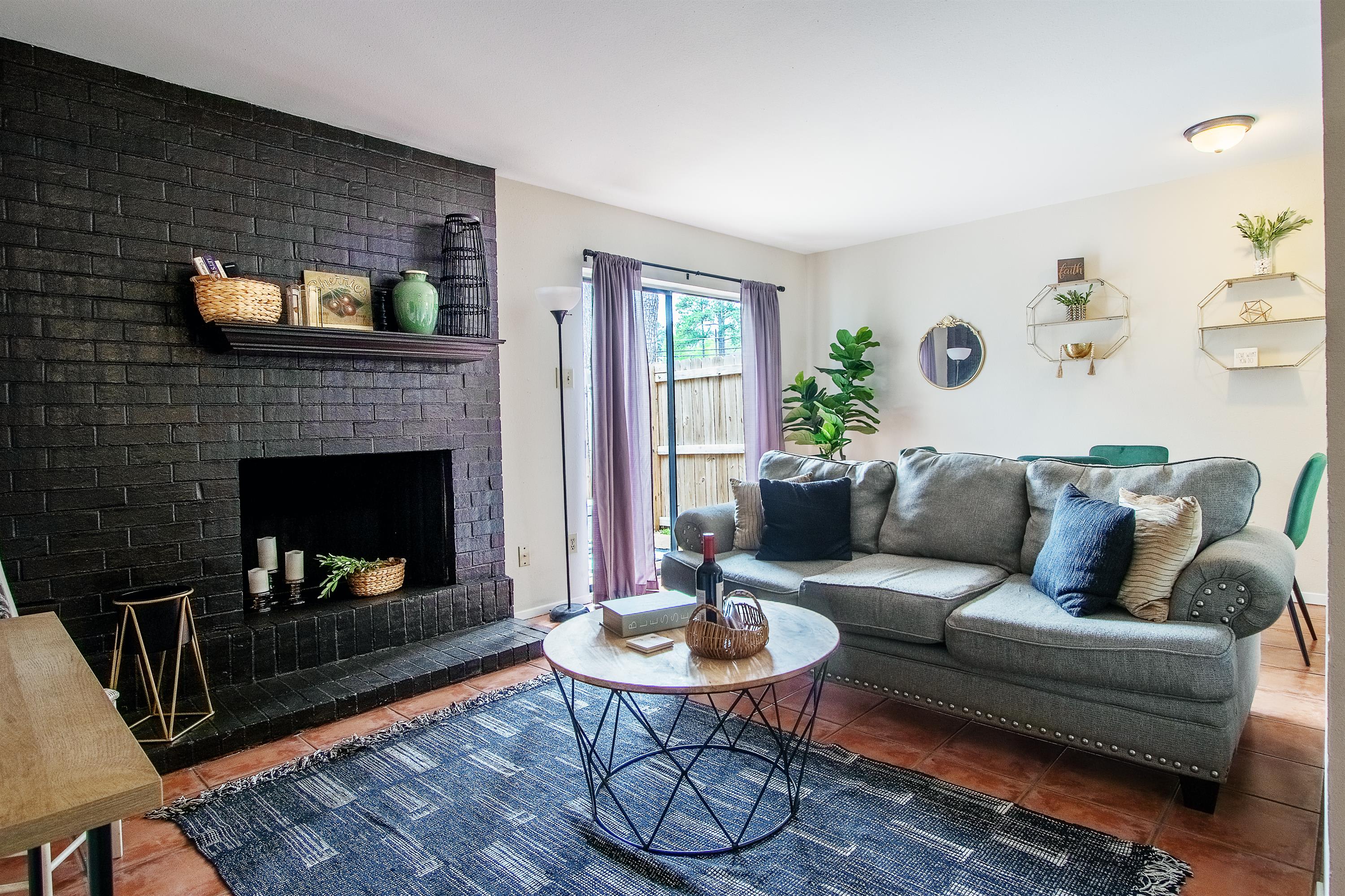 4 Serendipity Lane – photo 1