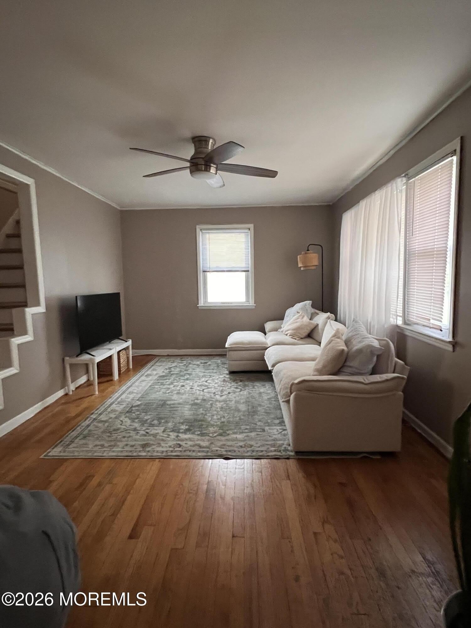 205 Villa Place – photo 3