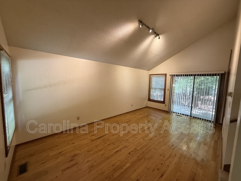 113 South Peak Drive – photo 4